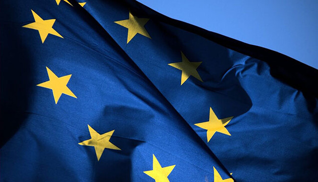 ЕС разрабатывает варианты гарантирования членства Украины через мирное соглашение — Bloomberg