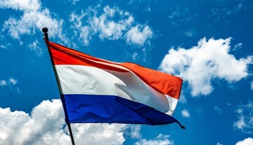 Нидерланды увеличили общий объем финансовой помощи Украине