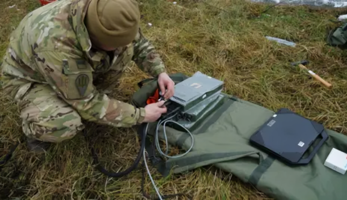 NHK: Япония присоединится к программе НАТО PURL и будет финансировать нелетальную помощь Украине