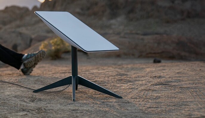 После блокировки доступа к Starlink у России проблемы с коммуникацией на фронте — Guardian