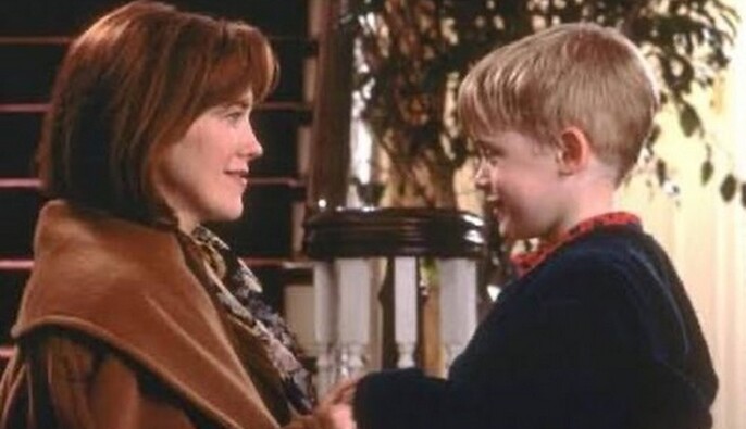 От чего умерла Кэтрин О'Хара: раскрыта официальная причина смерти звезды 