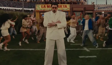 "Фальшивый гражданин Америки": Джейк Пол, с братом переехавший в Пуэрто-Рико, призвал не смотреть выступление Бед Банни