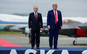 Голова розвідки Естонії: Путін вважає, що зможе перехитрити США під час переговорів щодо України