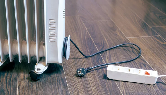 У Києві майже 1400 житлових будинків залишилися без тепла – Кличко