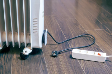 У Києві майже 1400 житлових будинків залишилися без тепла – Кличко