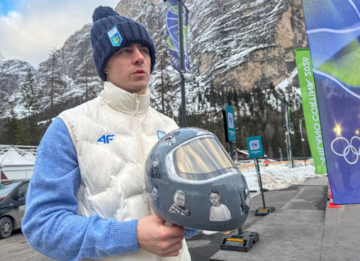 МОК пішов на частковий компроміс щодо вшанування загиблих українських спортсменів