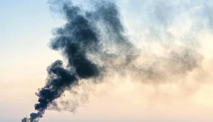 Удары по тылу врага: ВСУ поразили центр подготовки пилотов БПЛА и ремонтную часть оккупантов