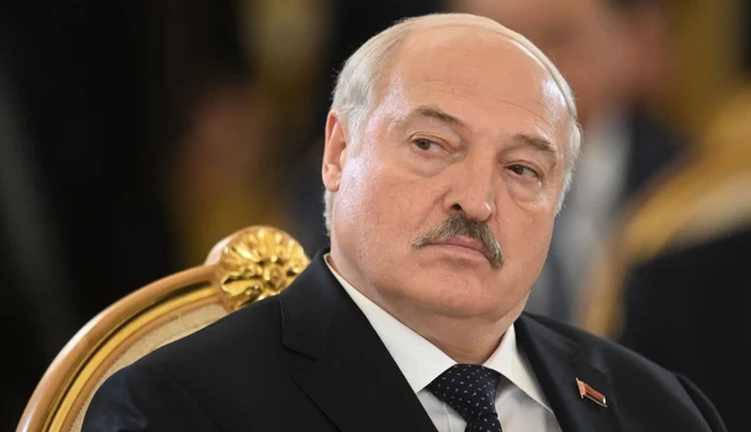 В Беларуси стартует производство снарядов для артиллерии и РСЗО 