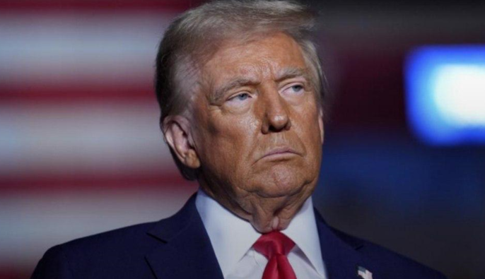 Reuters: Адміністрація Трампа має намір фінансувати свободу слова в ЄС