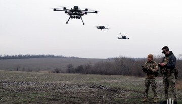 Россия пытается расширить "килзону" в Украине: эксперт о тактике РФ