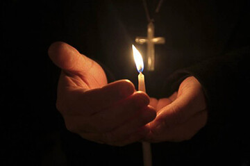 11 февраля — какой сегодня церковный праздник, история, традиции и приметы