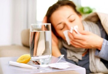 В Украине растет заболеваемость гриппом и ОРВИ в пределах нормы: врач рассказал детали