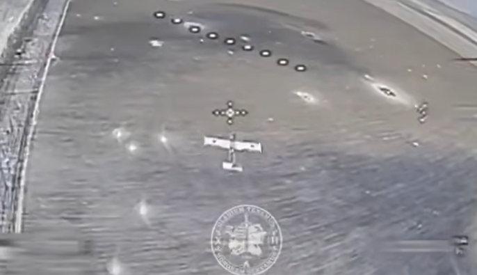 FPV-перехоплювачі 