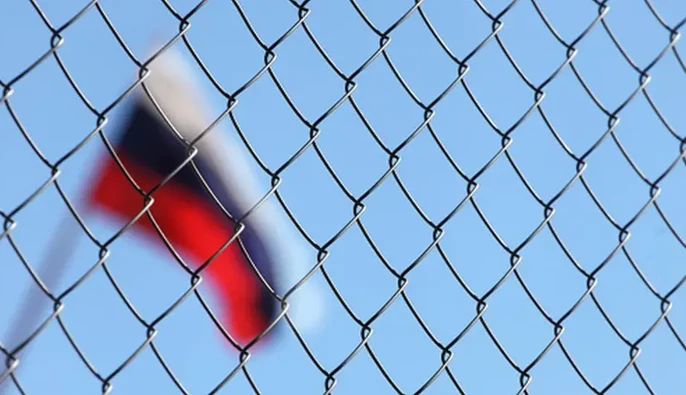 Bloomberg: Росія імітує мирні кроки, не плануючи завершувати війну