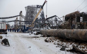 Когенераційні установки не замінять втрачені потужності ТЕЦ у Дарницькому та Деснянському районі - нардеп