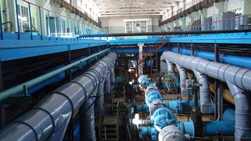 Частина водоканалів в Україні досі не забезпечена генераторами: нардеп пояснив причини