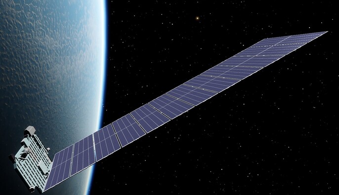 Окупанти вимагають від родин полонених українців реєструвати на себе Starlink