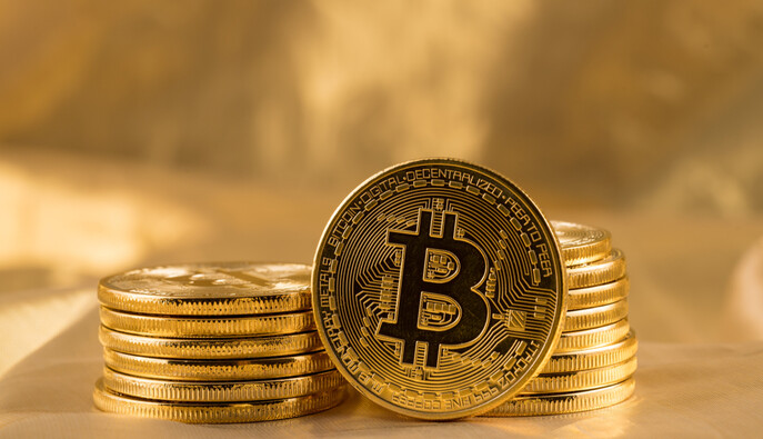 Евросоюз планирует запретить все криптовалютные операции с РФ — Financial Times