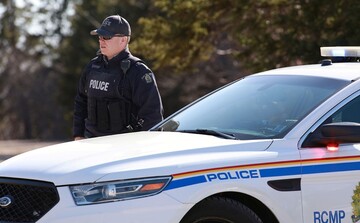 В Канаде в результате стрельбы в школе погибли 10 человек