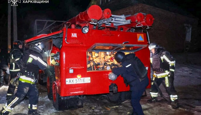Убийства мирных – доказательство, что дипломатия без давления на РФ не работает, – Зеленский