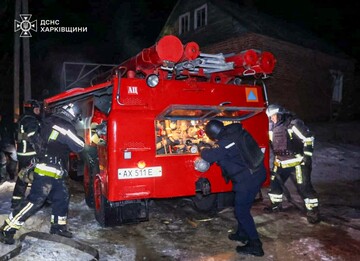 Убийства мирных – доказательство, что дипломатия без давления на РФ не работает, – Зеленский