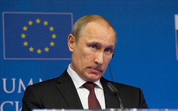 Поки Путін воює за кілометри української території, Росія втрачає енергетичний вплив у світі - експерт