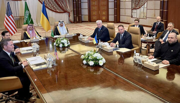 Без США примусити Путіна до миру неможливо: експерт про реальні важелі впливу