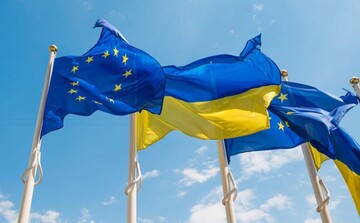 Україна може отримати часткове членство в ЄС без права голосу: нардепка розповіла деталі