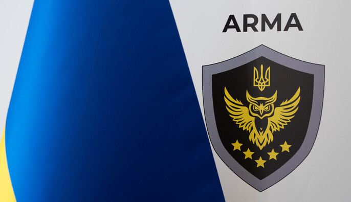 Для участия в конкурсе по отбору главы АРМА подали документы 20 человек