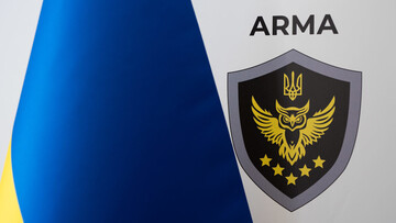 Для участия в конкурсе по отбору главы АРМА подали документы 20 человек