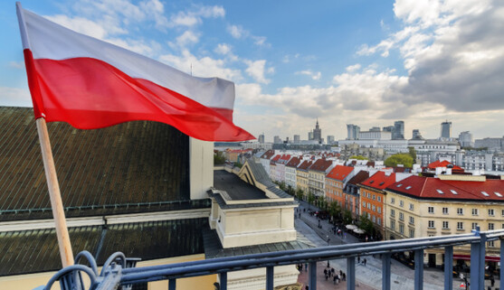 Польща реформує систему оборони через загрозу з боку РФ - експерт