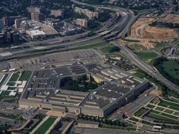 Украинский опыт войны масштабируют в США: Пентагон объявил войну дронов на $1,1 млрд