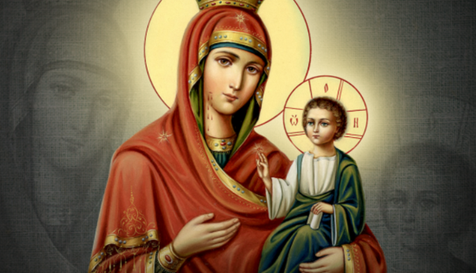 12 февраля – какой сегодня церковный праздник, история, традиции и приметы