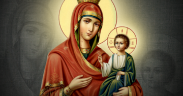 12 февраля – какой сегодня церковный праздник, история, традиции и приметы