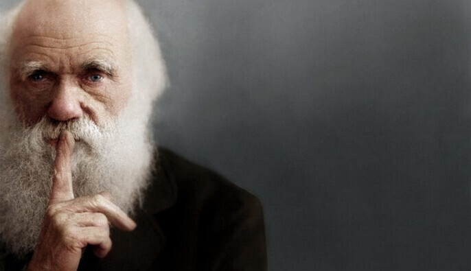 12 февраля - все об этом дне: праздники, события, традиции