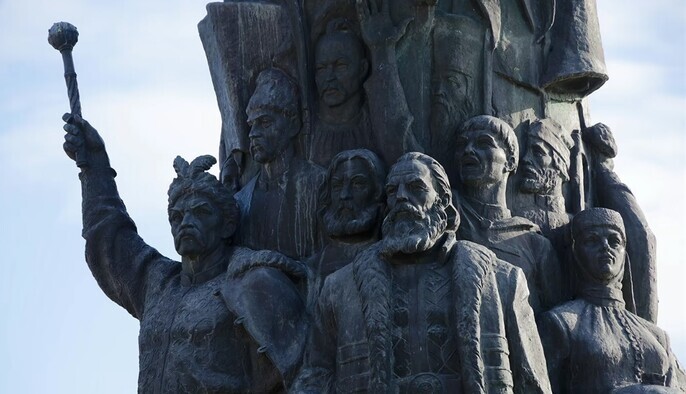 Место проведения Переяславского совета правительство лишило статуса памятника национального значения