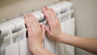 У Києві втрати у тепломережах сягають 27% - це у 2,5 раза більше, ніж у Європі - нардеп