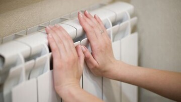 У Києві втрати у тепломережах сягають 27% - це у 2,5 раза більше, ніж у Європі - нардеп