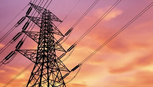 Імпорт на максимумі: система втрималась попри скорочення генерації — Energy Map