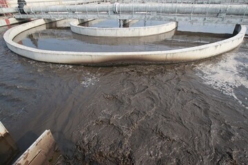 Бортническая станция аэрации и не только: РФ готовит удар по водоснабжению Киева