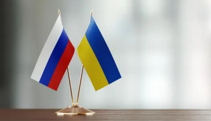 Росія вагається щодо місця майбутніх переговорів та енергоперемир'я — Зеленський