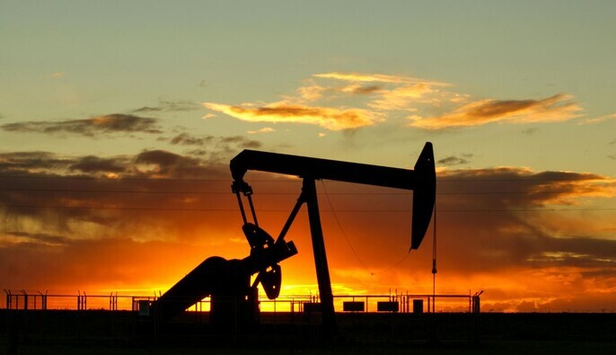 Китай приобрел у США часть конфискованной венесуэльской нефти — американский министр