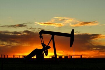 Китай приобрел у США часть конфискованной венесуэльской нефти — американский министр