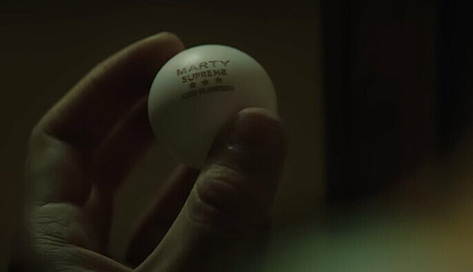 Нішеві інтереси в мейнстрім: 