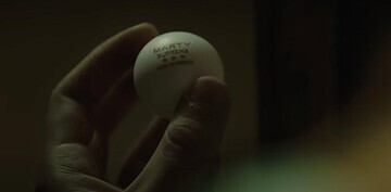 Нишевые интересы в мейнстрим: "Марти Суприм" вызвал всплеск интереса к настольному теннису