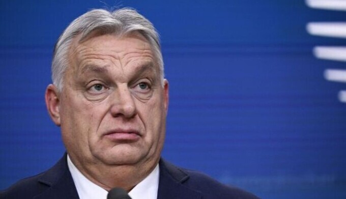 Венгрию могут заставить вернуть в бюджет ЕС €10 млрд – Politico