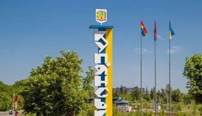 У Куп’янську залишається одна небоєздатна група росіян — Трегубов