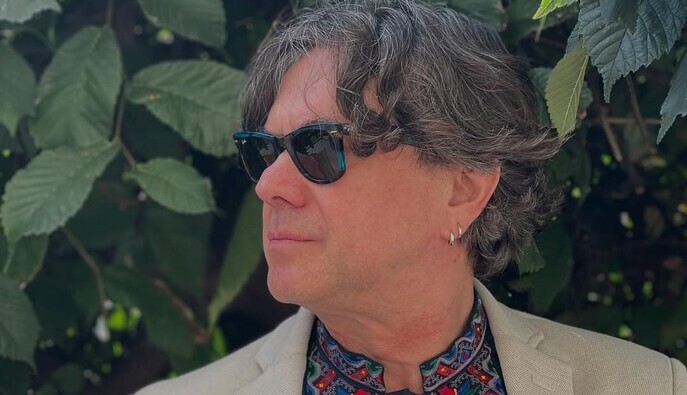 Верховний суд поставив крапку у справі Остапа Ступки: чи пом'якшили актору покарання за п'яну ДТП