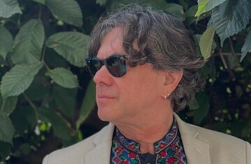 Верховный суд поставил точку по делу Остапа Ступки: смягчили ли актеру наказание за пьяное ДТП