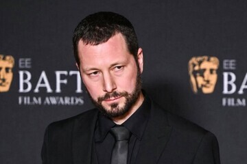 Втілює дух громадянських прав і свобод: Мстислав Чернов став лавреатом премії імені Пола Селвіна